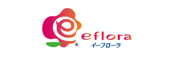 eflora