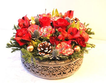 お誕生日盛り上げ隊